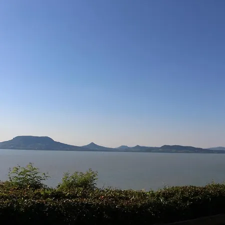 Apartamento Edison 106 *