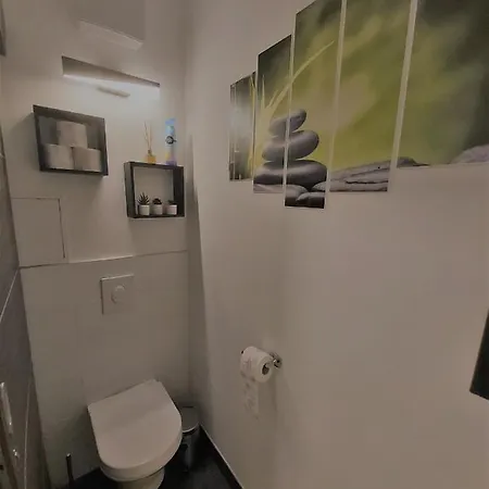 Edison 106 * Fonyód