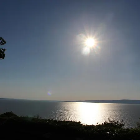 Edison 106 Apartamento *