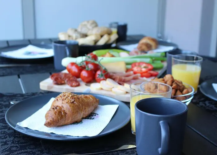 Edison 106 * Fonyód