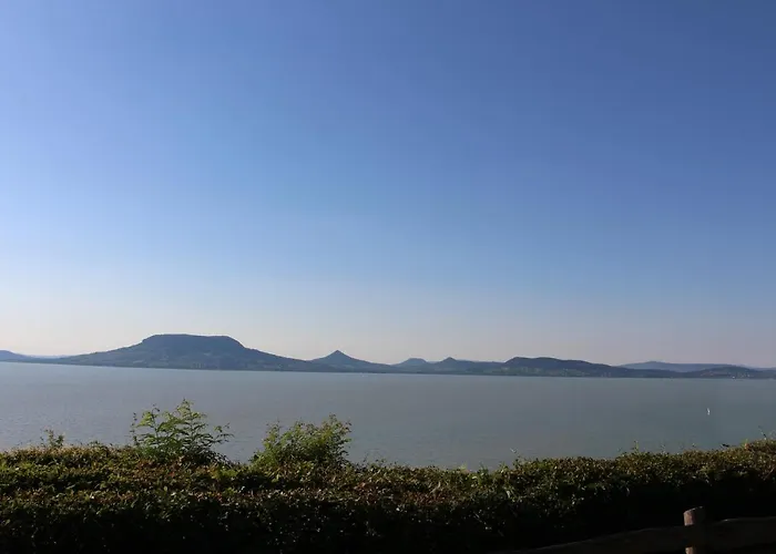 公寓 Edison 106 *