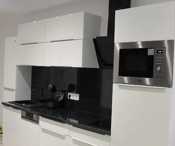 Edison 106 * Fonyód